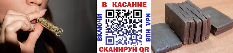 НБОМе Павлово