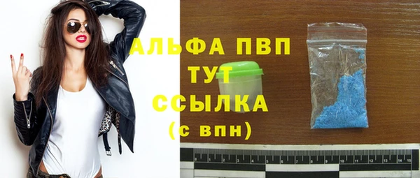 apvp Арсеньев