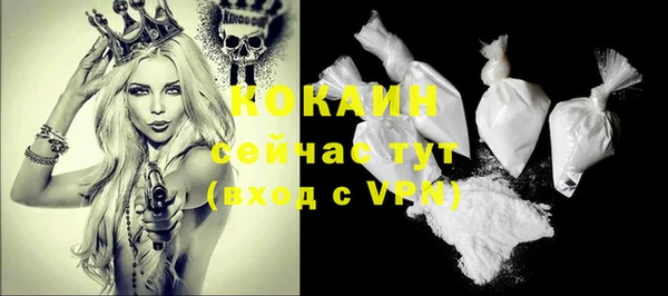 apvp Арсеньев