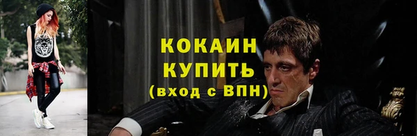 apvp Арсеньев