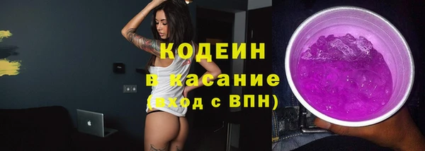 apvp Арсеньев