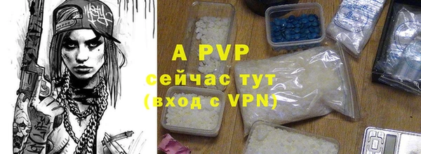 apvp Арсеньев